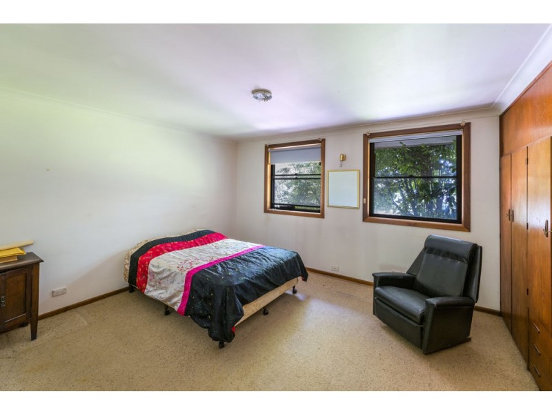 51 Turon Parade, Woolgoolga NSW 2456