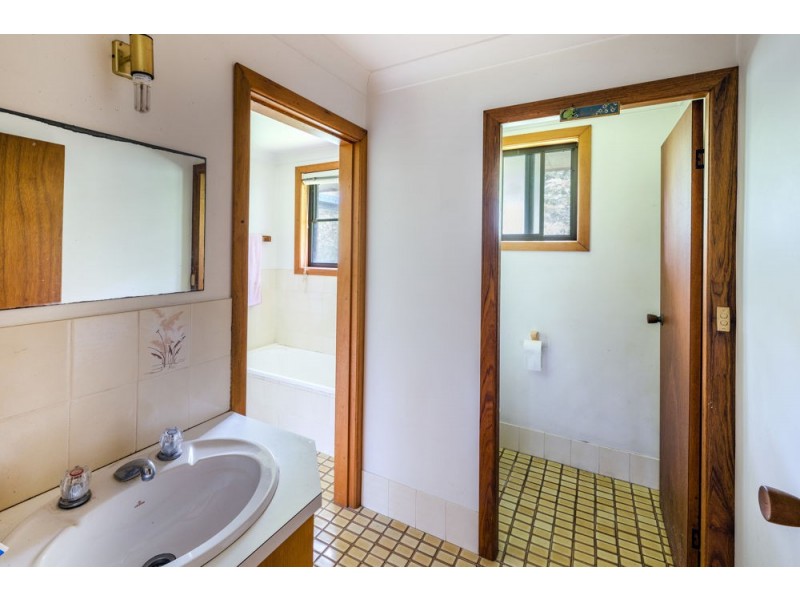 51 Turon Parade, Woolgoolga NSW 2456