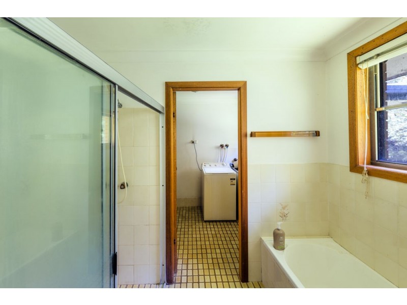51 Turon Parade, Woolgoolga NSW 2456