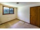 51 Turon Parade, Woolgoolga NSW 2456