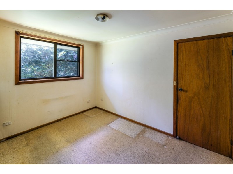 51 Turon Parade, Woolgoolga NSW 2456