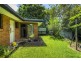 51 Turon Parade, Woolgoolga NSW 2456