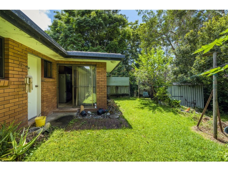 51 Turon Parade, Woolgoolga NSW 2456