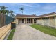 2/12 Parker Close, Woolgoolga NSW 2456