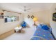 2/12 Parker Close, Woolgoolga NSW 2456