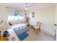 2/12 Parker Close, Woolgoolga NSW 2456