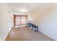 2/12 Parker Close, Woolgoolga NSW 2456