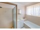2/12 Parker Close, Woolgoolga NSW 2456
