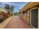 2/12 Parker Close, Woolgoolga NSW 2456