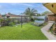 2/12 Parker Close, Woolgoolga NSW 2456