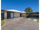 3B Sassafras Close, Woolgoolga NSW 2456