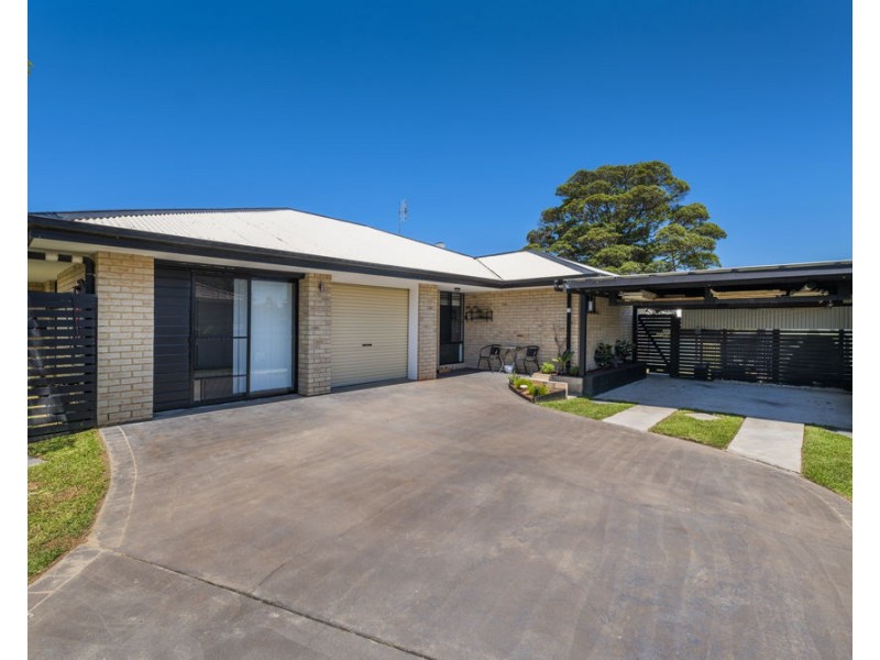 3B Sassafras Close, Woolgoolga NSW 2456