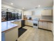 3B Sassafras Close, Woolgoolga NSW 2456