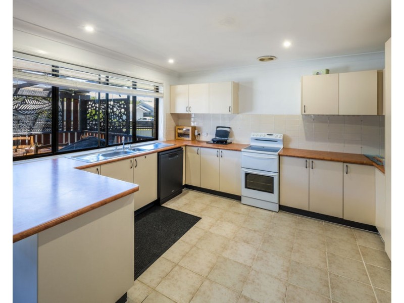 3B Sassafras Close, Woolgoolga NSW 2456