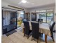 3B Sassafras Close, Woolgoolga NSW 2456