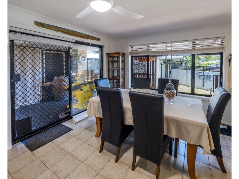 3B Sassafras Close, Woolgoolga NSW 2456