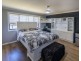 3B Sassafras Close, Woolgoolga NSW 2456