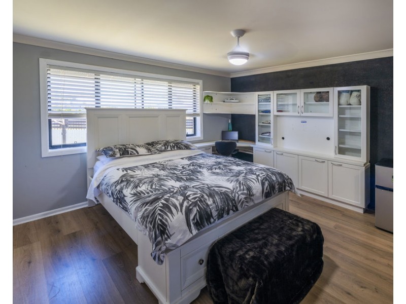 3B Sassafras Close, Woolgoolga NSW 2456