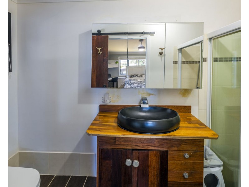 3B Sassafras Close, Woolgoolga NSW 2456