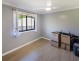 3B Sassafras Close, Woolgoolga NSW 2456