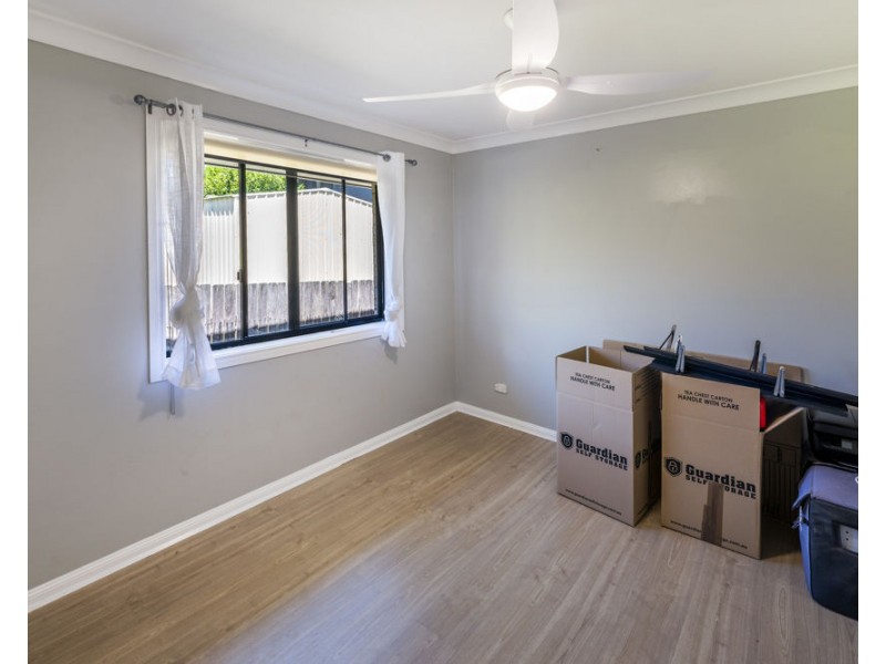 3B Sassafras Close, Woolgoolga NSW 2456