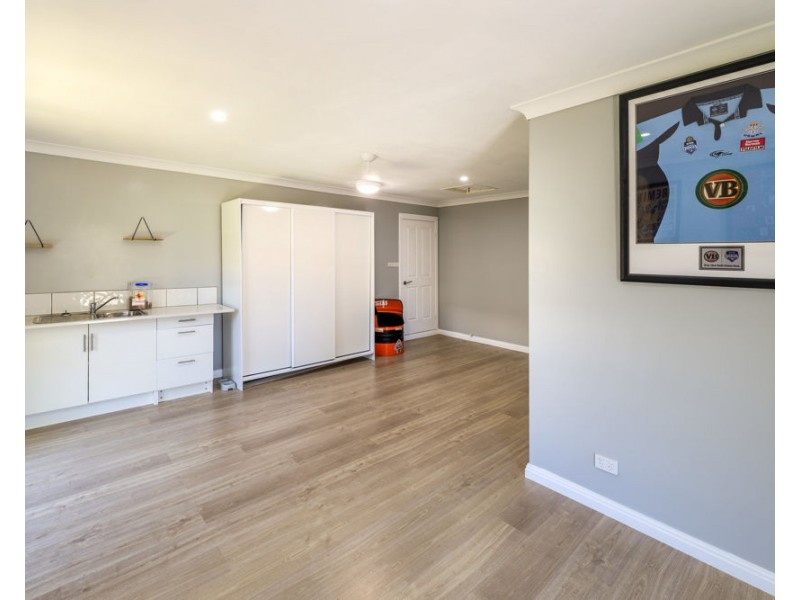 3B Sassafras Close, Woolgoolga NSW 2456