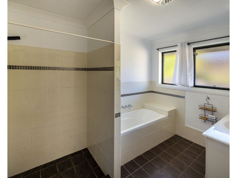 3B Sassafras Close, Woolgoolga NSW 2456