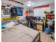 3B Sassafras Close, Woolgoolga NSW 2456