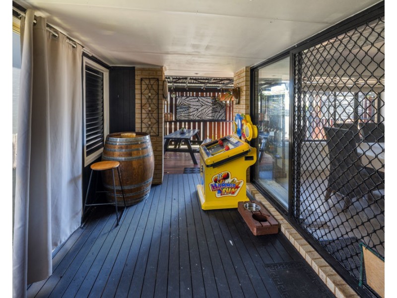 3B Sassafras Close, Woolgoolga NSW 2456