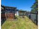 3B Sassafras Close, Woolgoolga NSW 2456