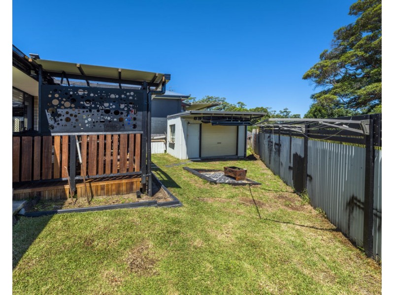 3B Sassafras Close, Woolgoolga NSW 2456