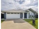 3 Mermaid Drive, Sandy Beach NSW 2456