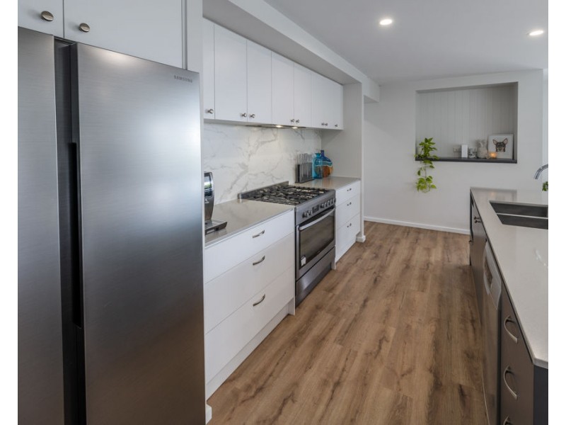 3 Mermaid Drive, Sandy Beach NSW 2456