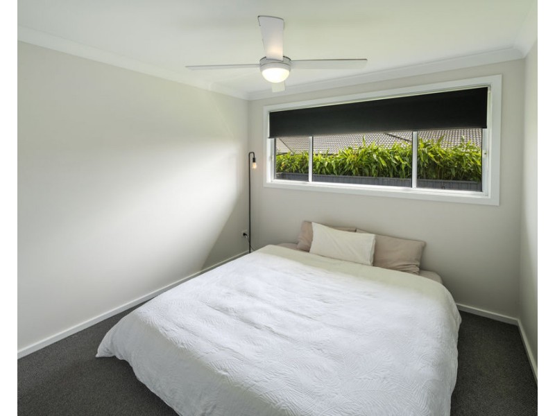 3 Mermaid Drive, Sandy Beach NSW 2456