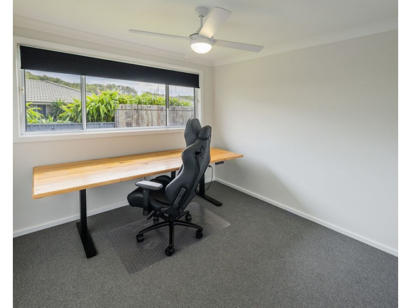 3 Mermaid Drive, Sandy Beach NSW 2456