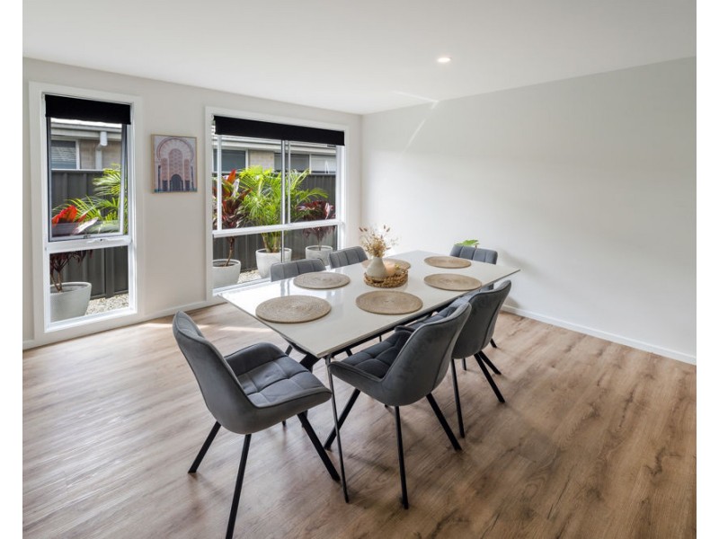 3 Mermaid Drive, Sandy Beach NSW 2456