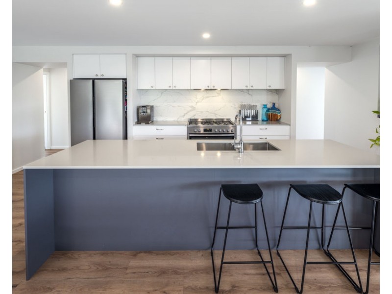 3 Mermaid Drive, Sandy Beach NSW 2456