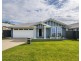 3 Mermaid Drive, Sandy Beach NSW 2456