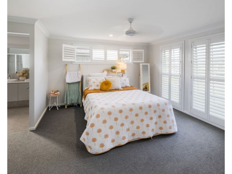 3 Mermaid Drive, Sandy Beach NSW 2456