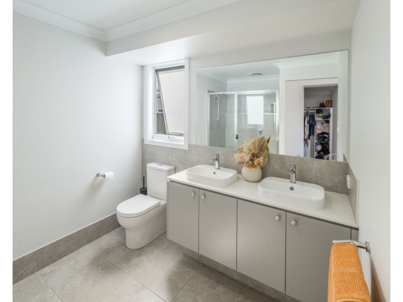 3 Mermaid Drive, Sandy Beach NSW 2456