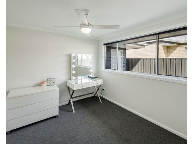 3 Mermaid Drive, Sandy Beach NSW 2456