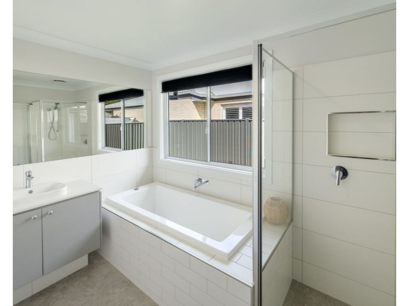 3 Mermaid Drive, Sandy Beach NSW 2456