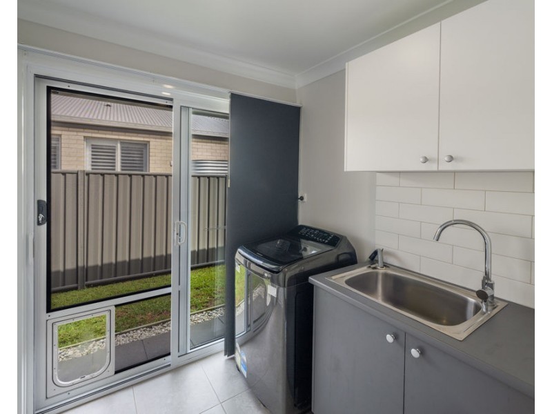 3 Mermaid Drive, Sandy Beach NSW 2456