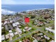 3/27 Trafalgar Street, Woolgoolga NSW 2456