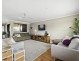 3/27 Trafalgar Street, Woolgoolga NSW 2456