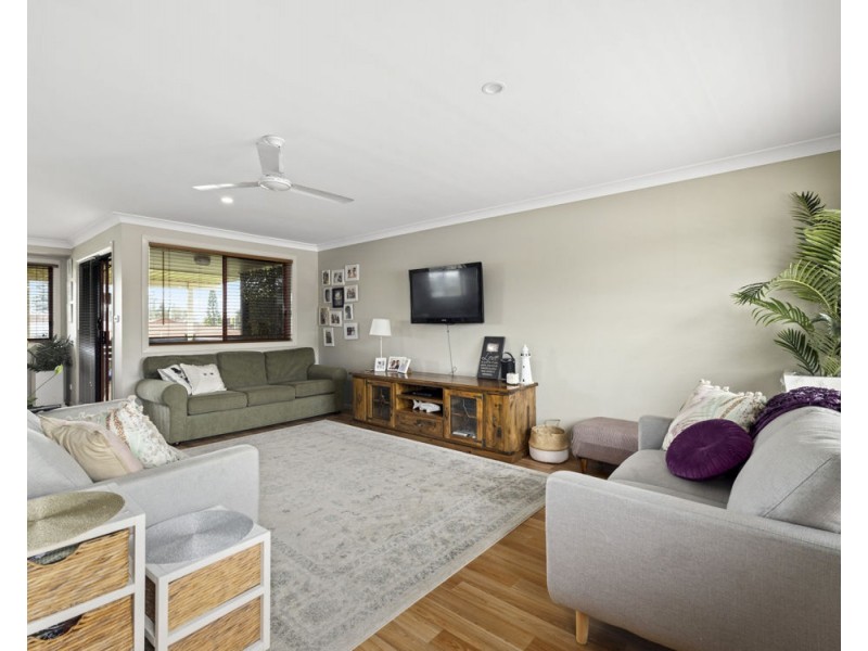 3/27 Trafalgar Street, Woolgoolga NSW 2456