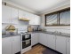 3/27 Trafalgar Street, Woolgoolga NSW 2456