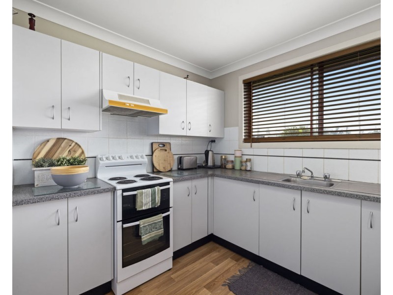 3/27 Trafalgar Street, Woolgoolga NSW 2456
