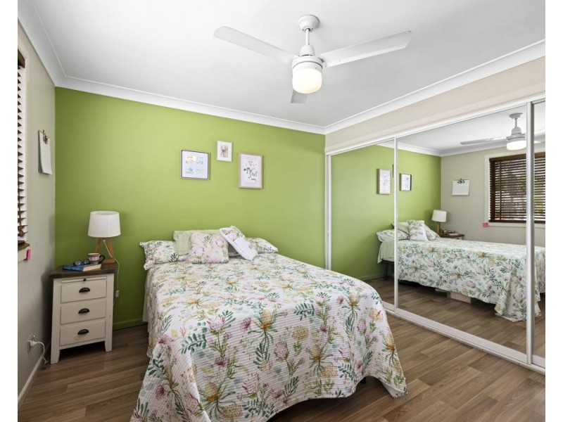 3/27 Trafalgar Street, Woolgoolga NSW 2456