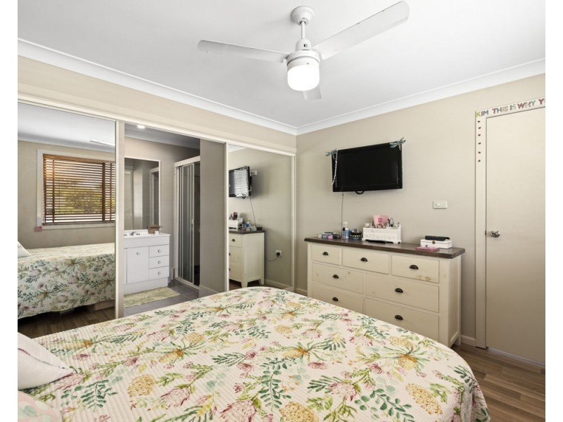 3/27 Trafalgar Street, Woolgoolga NSW 2456